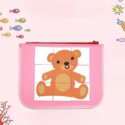 MontessoriBoard interactif | Tableau d'Activité Montessori Sirène Jeu éducatif sensoriel | Tableau d'Activité Montessori Sirène Tableau d'activité motricité | Tableau d'Activité Montessori Sirène