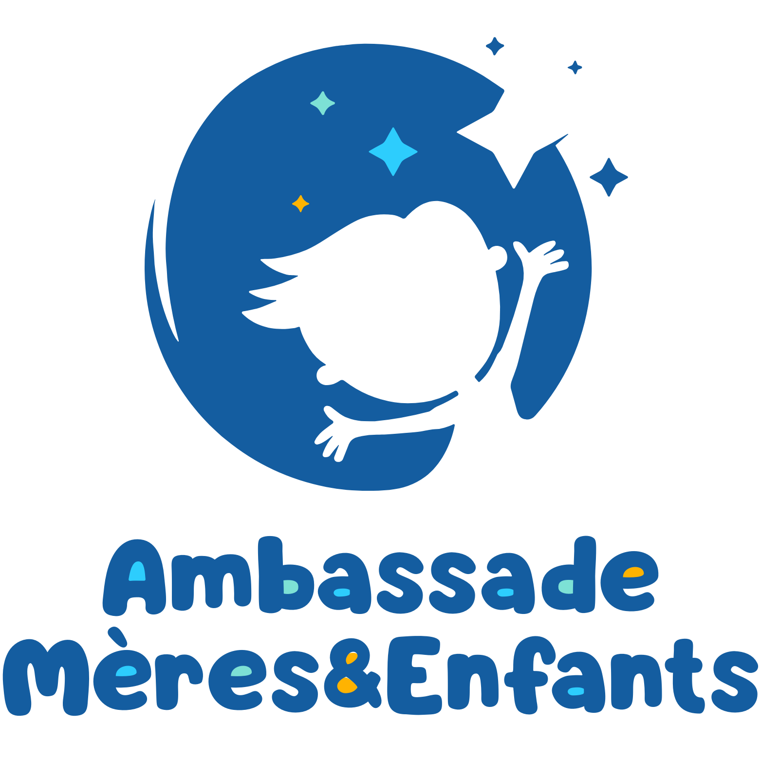Ambassade Mères&Enfants