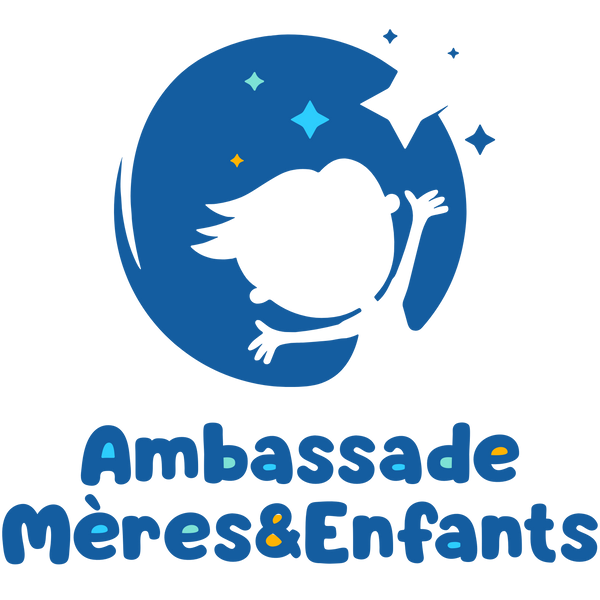 Ambassade Mères&Enfants