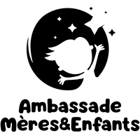 Ambassade Mères&Enfants